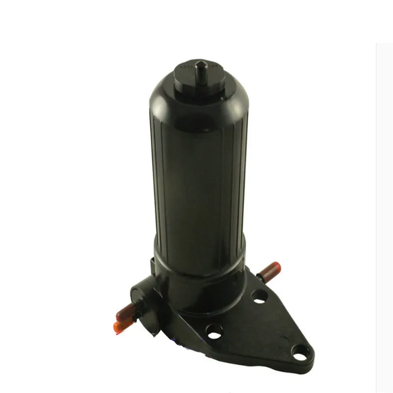 4132A018 4226937M91 high quality Diesel Lift Fuel Pump Oil Water Separator 9702 ULPK0038 4226144M1 K9234 4132A014 3679527M1 |