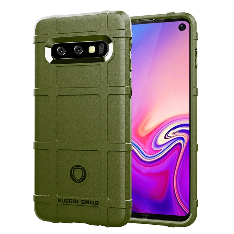 samsung-galaxy-s10-case--(10)