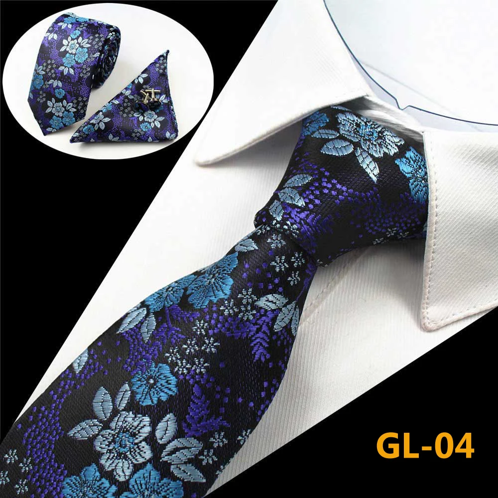GL-4A
