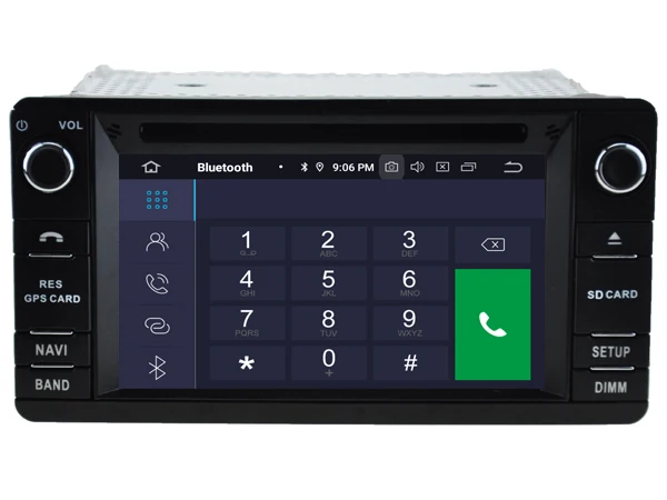 UI3