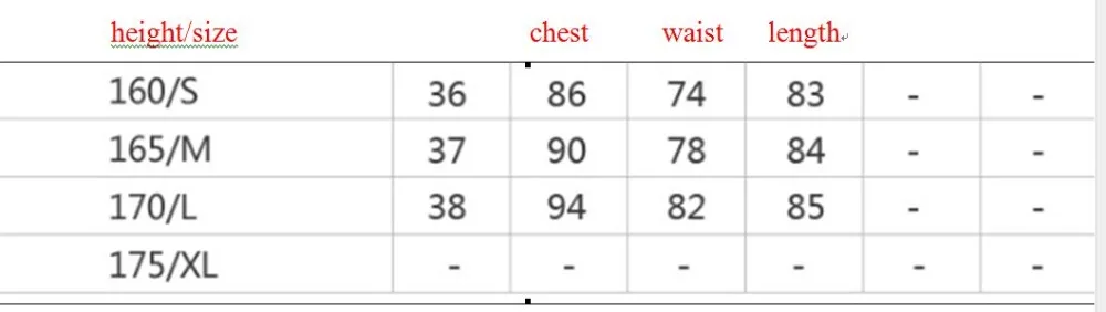 QQ20190514200838