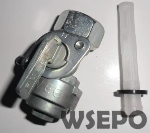 2-2.8kw fuel shutoff(switch)