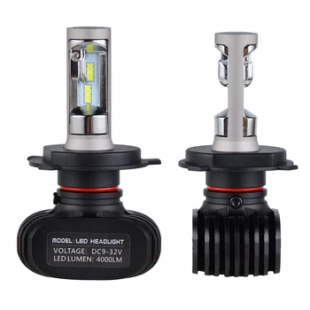 

Hi Low Beam Car Headlight Fog Lamp Light H7 For Audi Q7 A3 BMW 5 Series For Land Rover Discovery Range Rover For Mercedes VITO