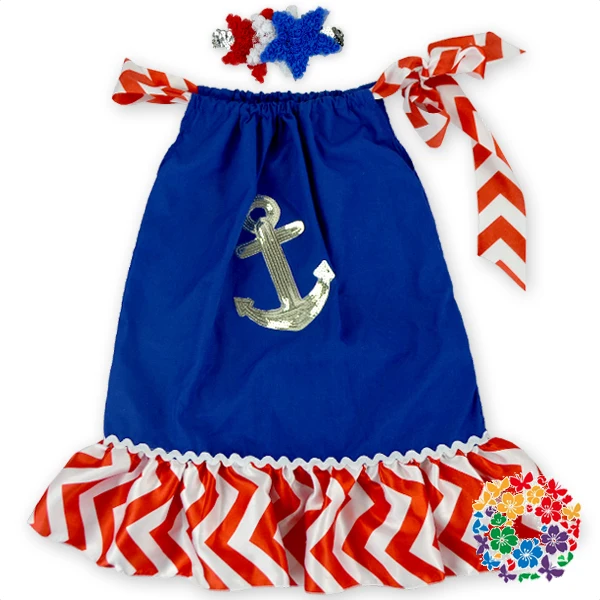 24 Pcs Lot Dhl Free Wholesale Children S Boutique Clothing One Piece