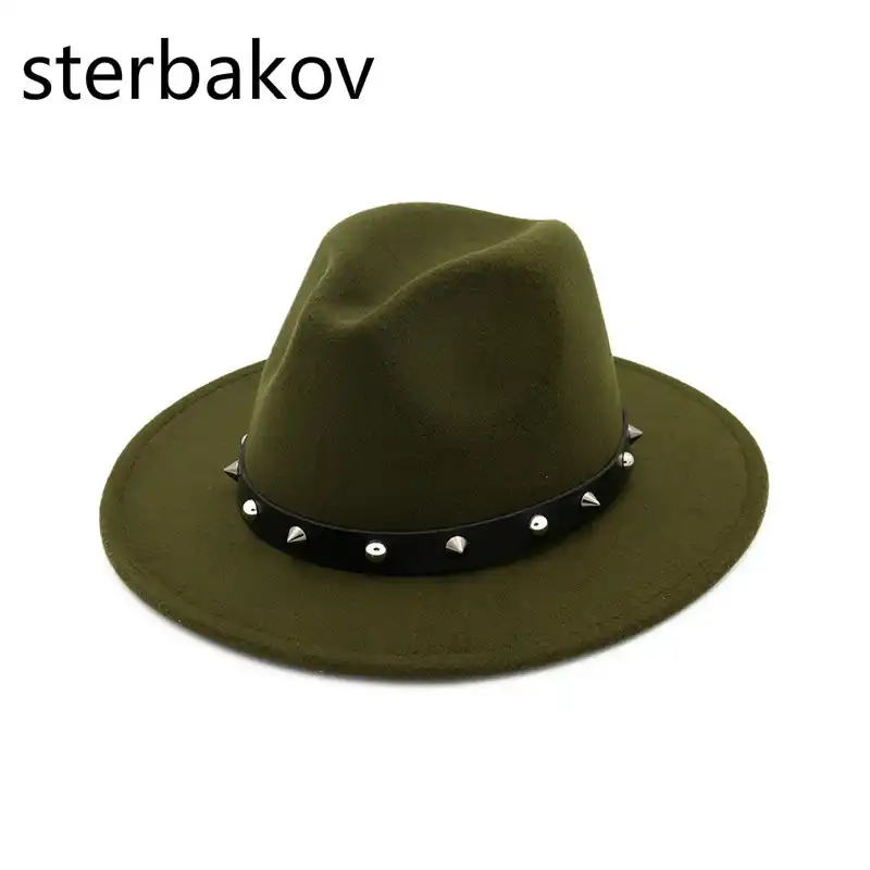 cheap felt top hats