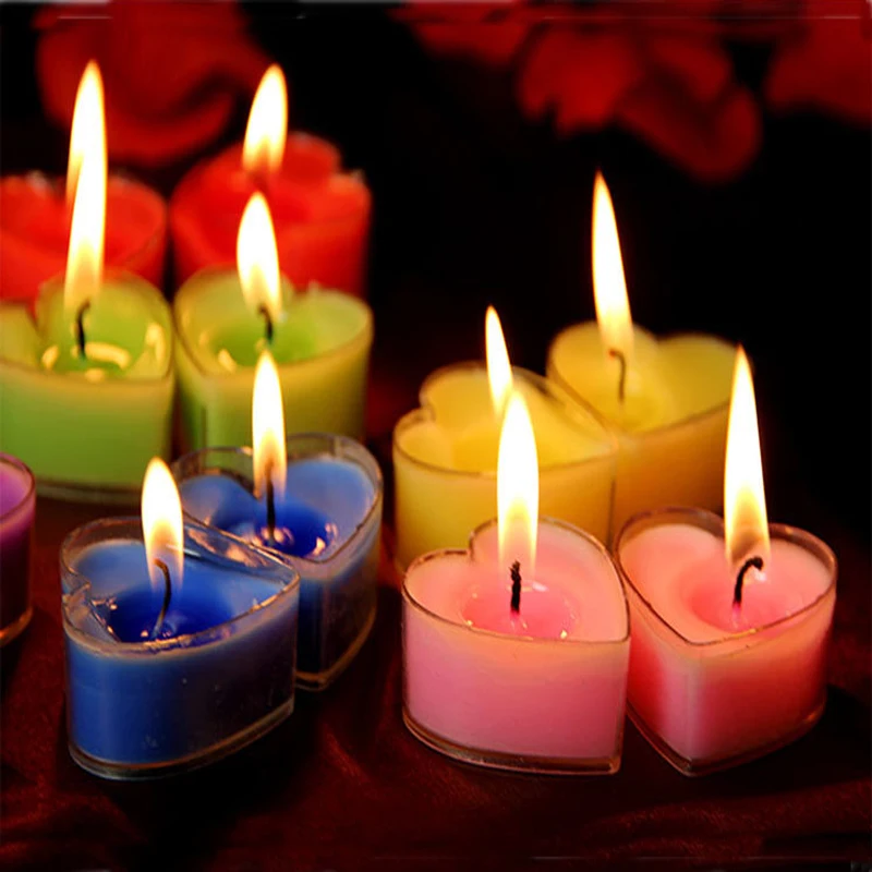 карта свеча значение. обозначение цветов свечей. сколько свечей можно зажигать. свечи magic relighting candles. 7 свечей горят.