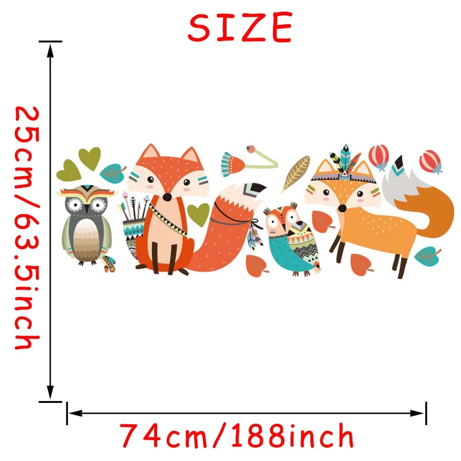 CS5115-SIZE