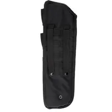 Открытый военные, армейские, охотничьи сумка Riflescope пакет сумка пистолет защитный чехол охота сумки на плечо