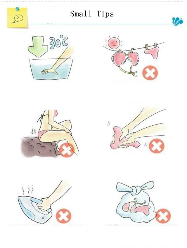 8961962197_2135615343