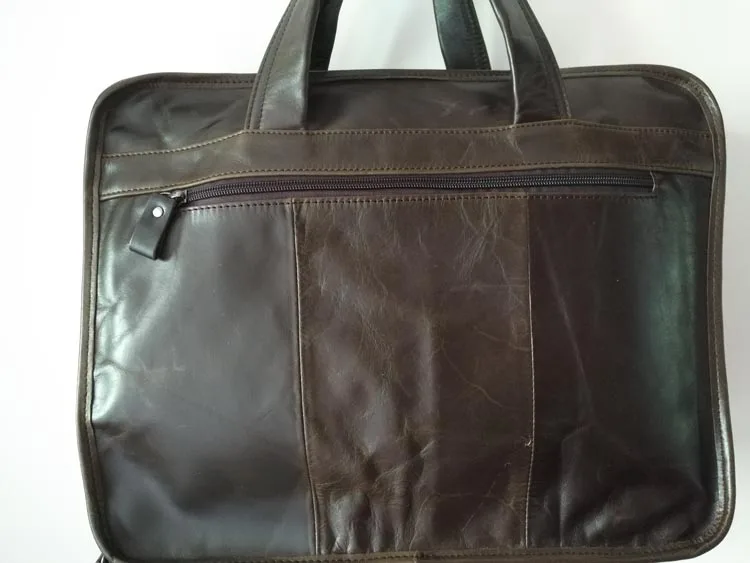 LOVMAXI мужские сумки из натуральной кожи Повседневная сумка через плечо ретро