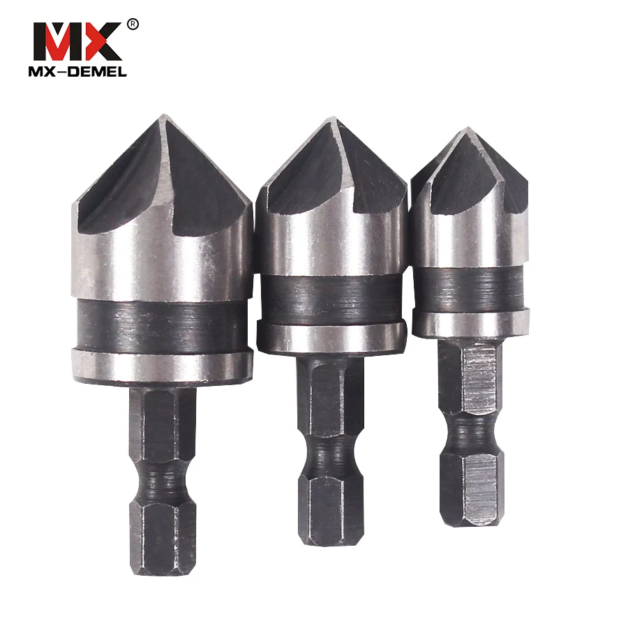 MXDZ080 (1)
