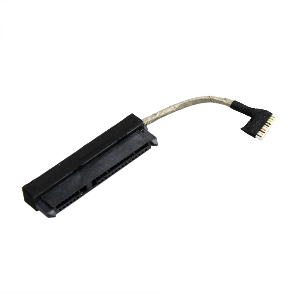Соединительный кабель для жесткого диска Lenovo Ideapad Y40 70 Y50 DC02001WB00| |