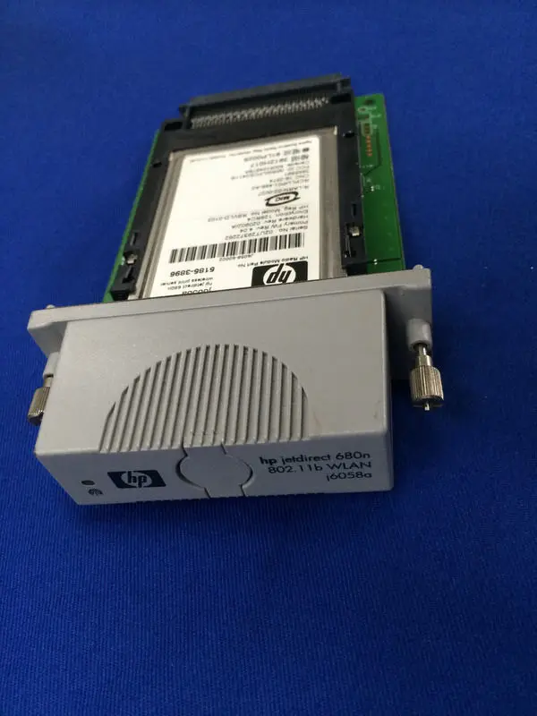 s-l1600 (17)