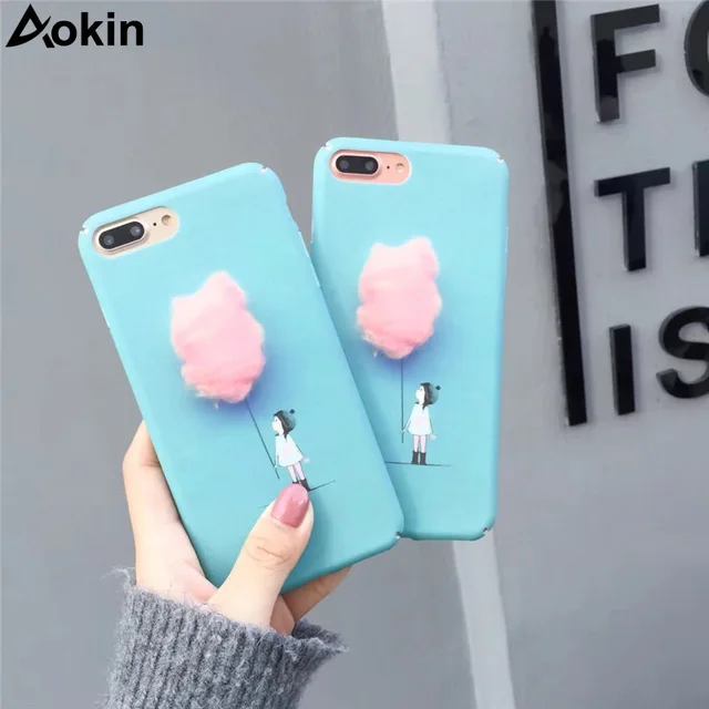 girls iphone 8 case girls iphone 8 case