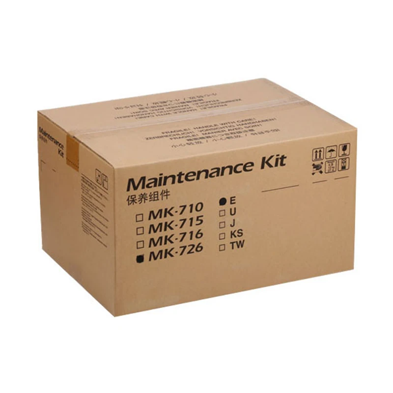 MK-726 (2)
