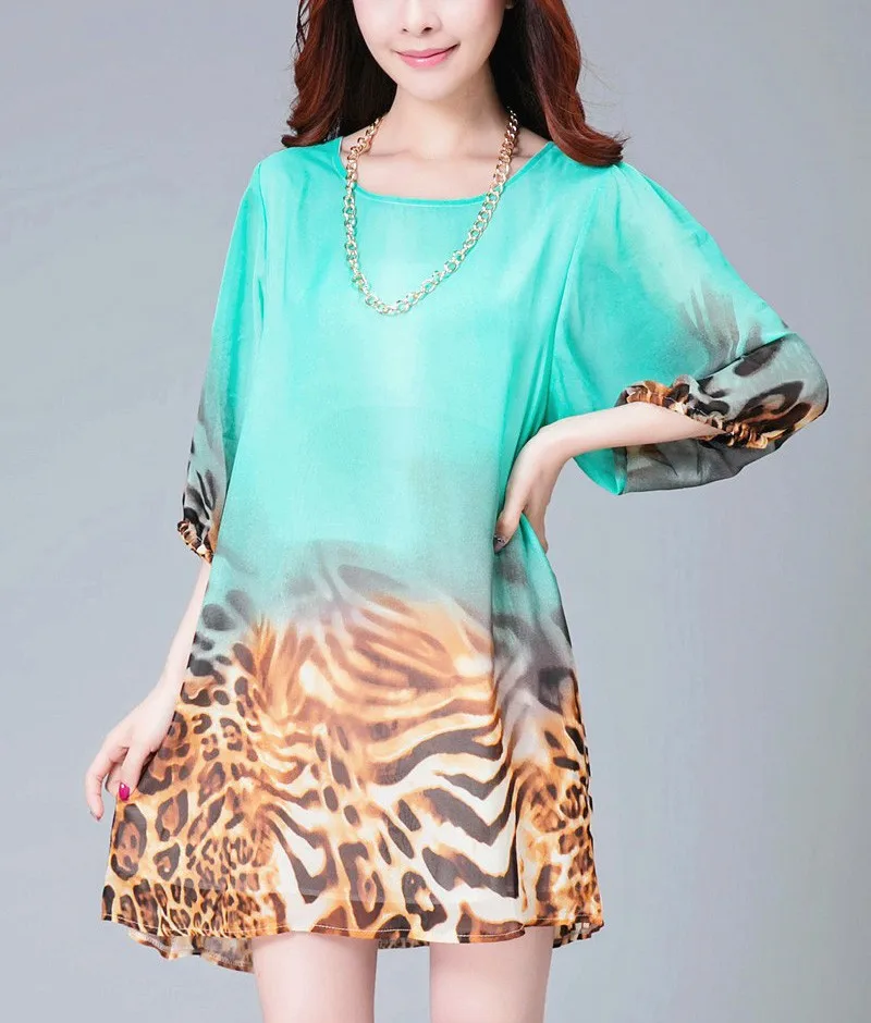 s5