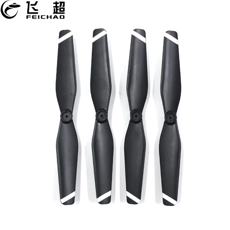 

Protection Guard Ring / Propeller for Sg900 Sg900s Propeller RC Drones Spare Parts Helicopter Kits Rc Quadcopter Accessories