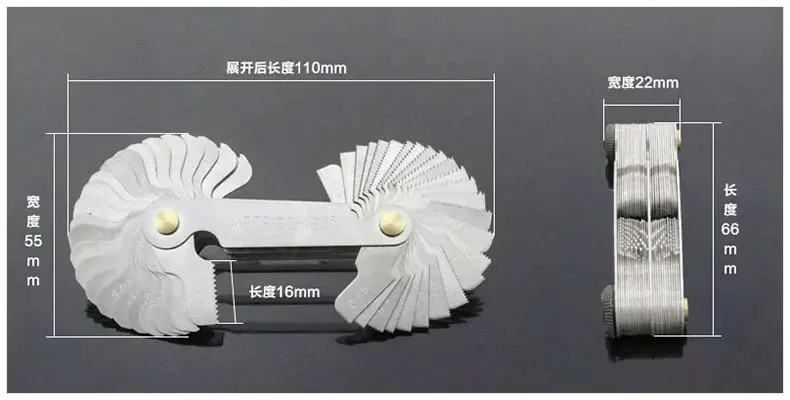 52pcs screw gauge (3)