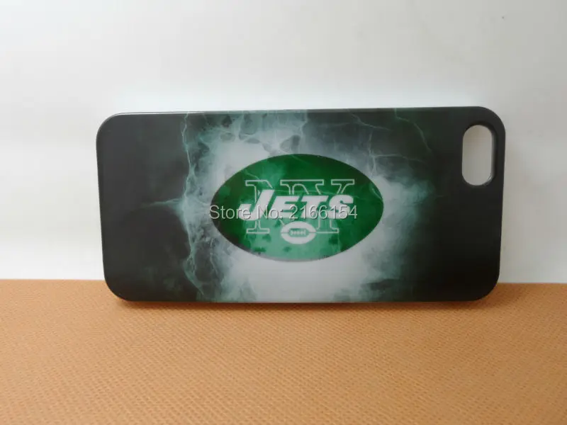 iphne 5 New York Jets