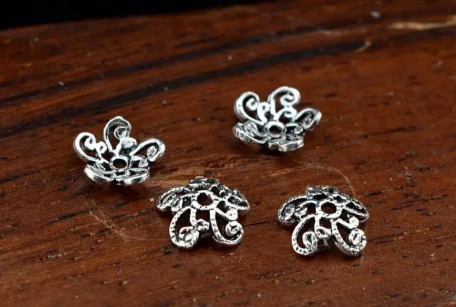 925-silver-beads-cap006a