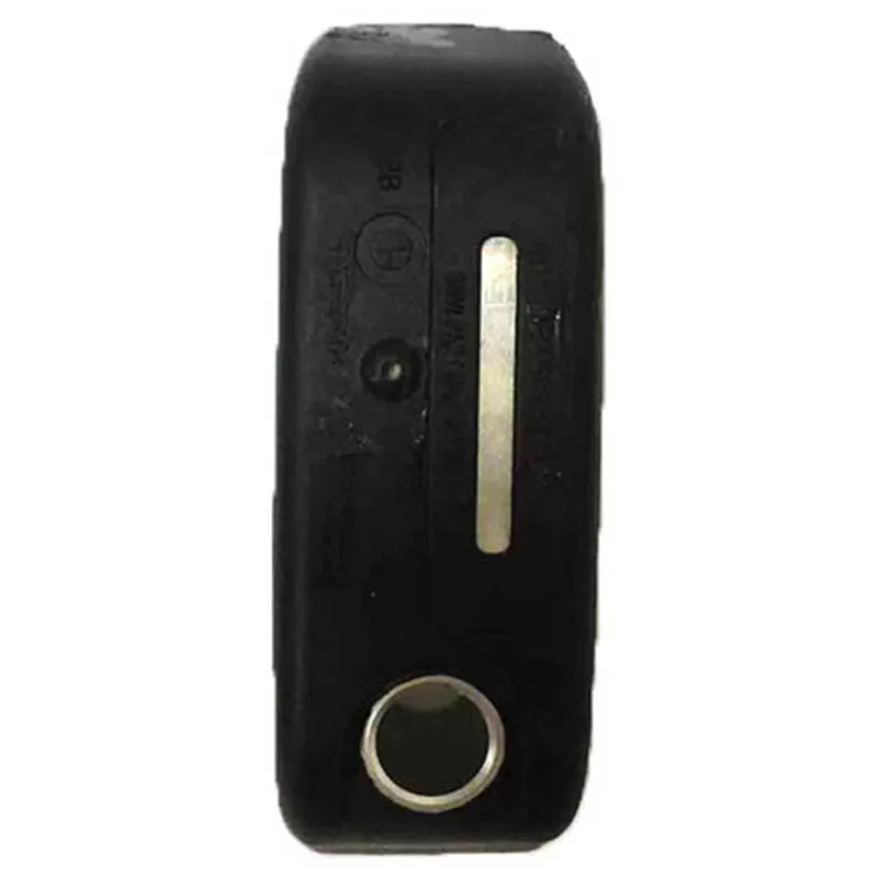 

8532732 36318532732 433Mhz Genuine New Tire Pressure Monitoring Sensor Tpms For Bmw Motorcycle
