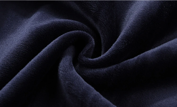 20170812_000706_021_conew1