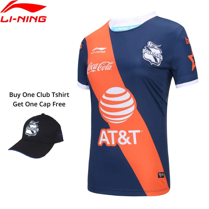 puebla soccer jersey