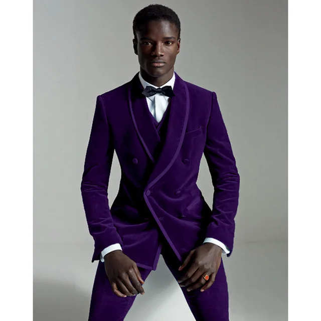 KUSON-2018-Elegant-Purple-Slim-Fit-Men-Suit-Best-Man-Groom-Groomsmen-Tuxedo-Casual-Velvet-Prom.jpg_640x640 (2)