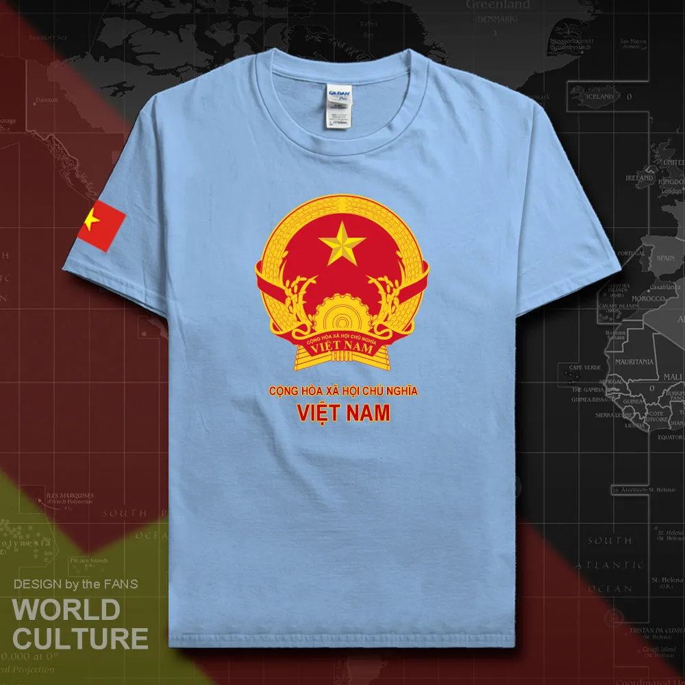 HNAT_VietNam20_T01lightblue