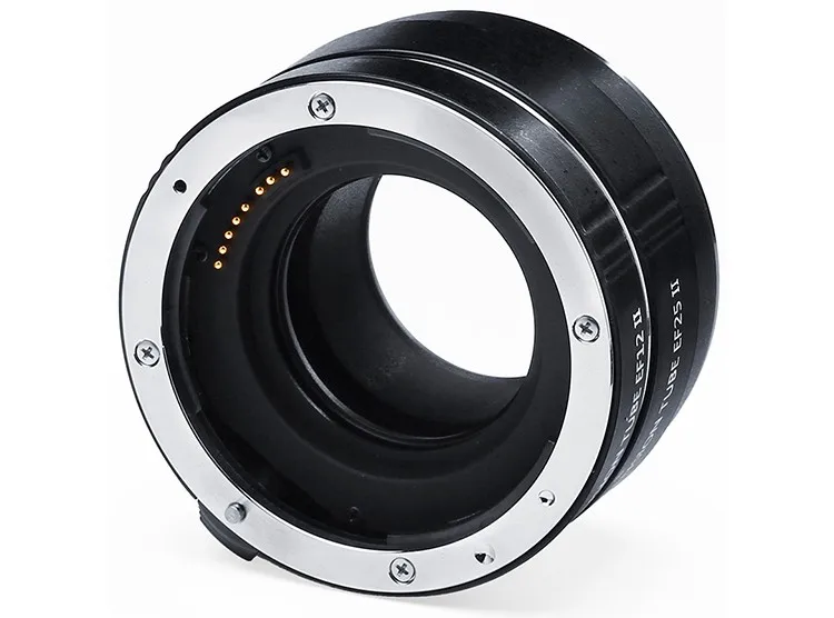 EF12+25-4