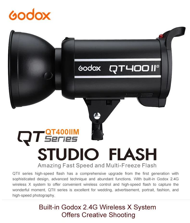 Products_Studio_Flash_QTII_Series_01