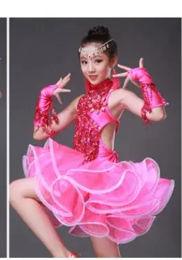 QQ20180703164005