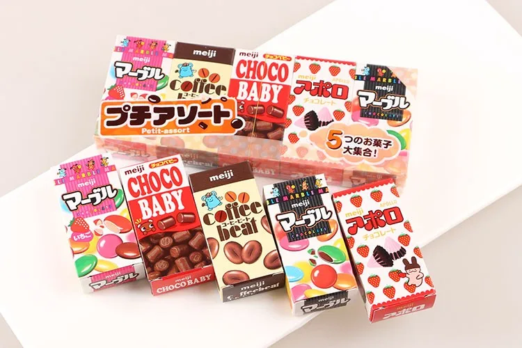 TB2xv6xcXXXXXcLXXXXXXXXXXXX-42976212