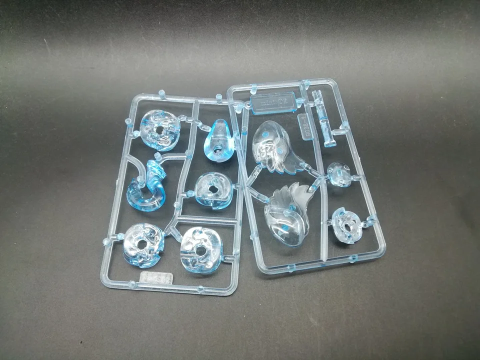 PP097 (4)