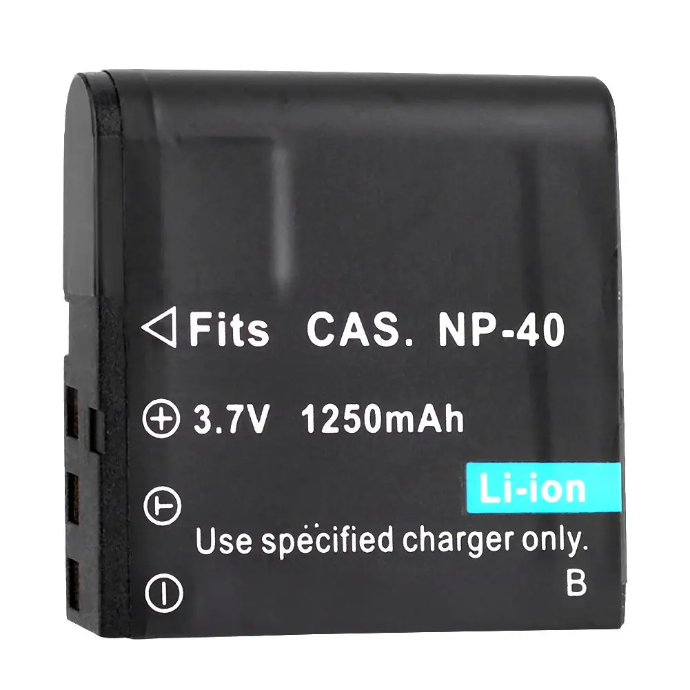 Vbestlife HDV-Z20 3," ips экран wifi 16X цифровой зум 1080 P DV камера