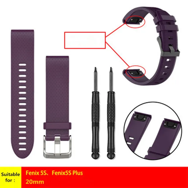 O1CN01UuPMVh1bwKDUh1IKv_!!2081103529.jpg_430x430q90