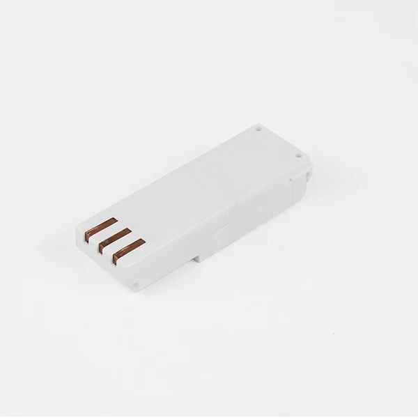XK_X252_2.4G_7CH_5.8G_FPV_3D_6G_RC_Quadcopter_RTF_with_720P_Wide-Angle_HD_Camera_Brushless_Motor_09