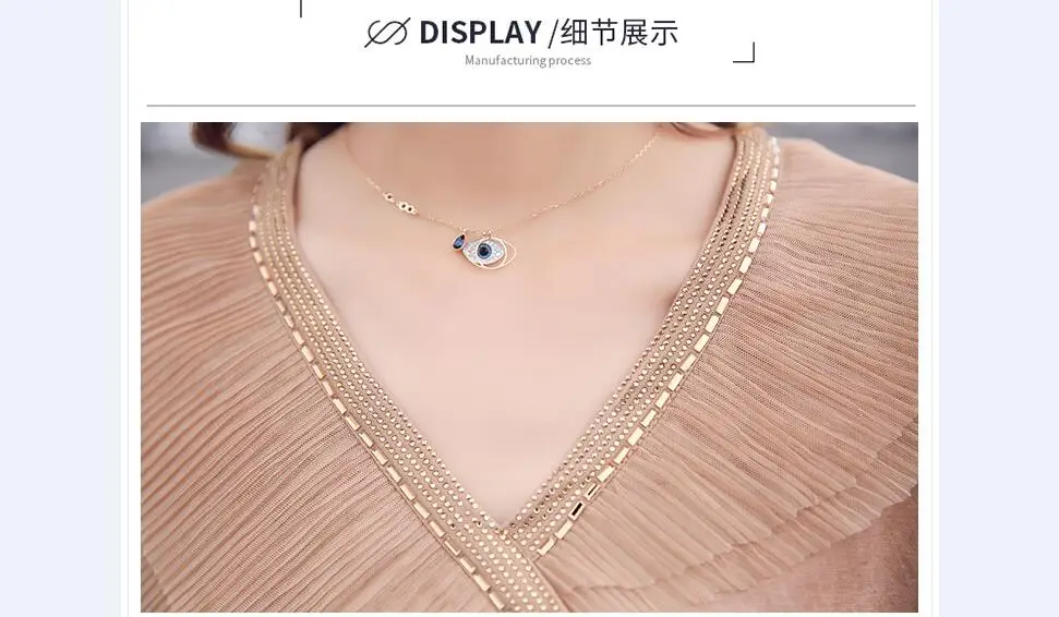 QQ截图20190501110819