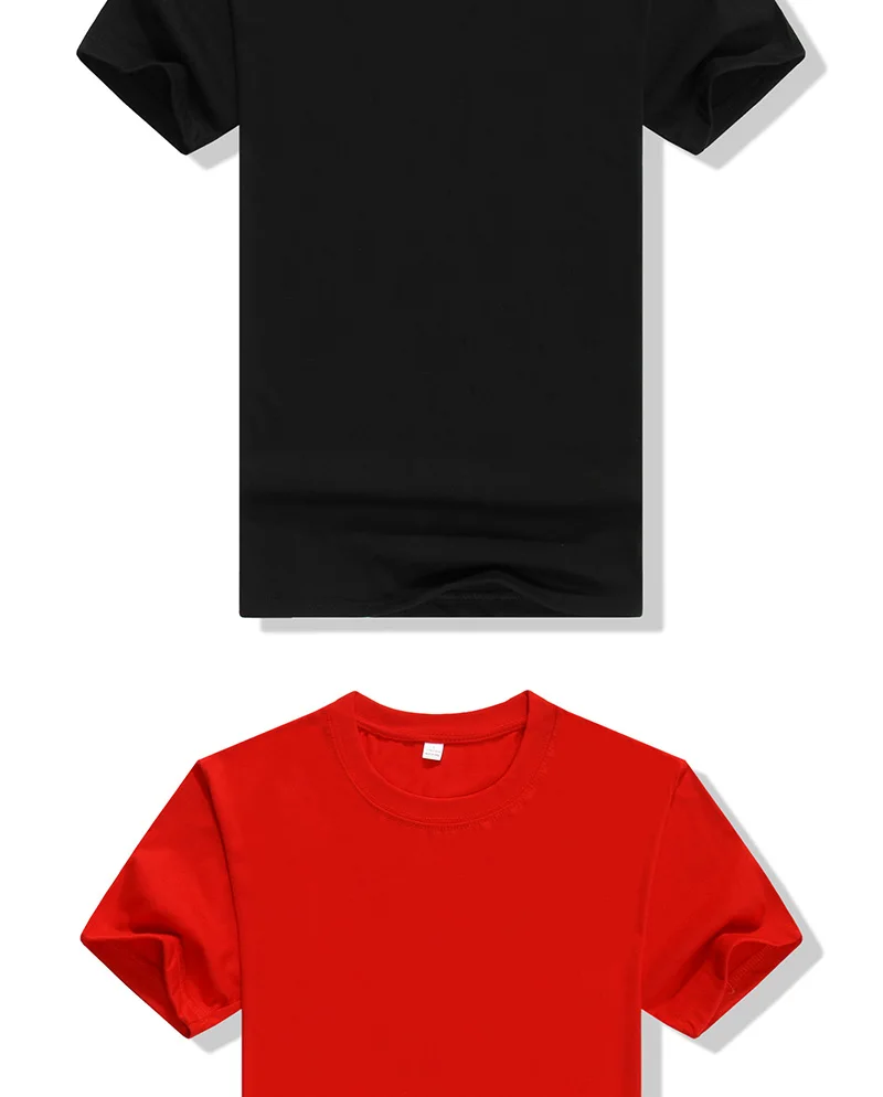 en_09