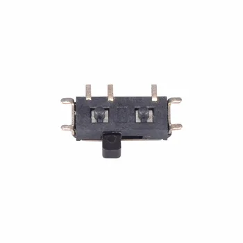 

Replacement Kit Wireless Wifi Module Card ON/OF Switch For PSP 1000 2000 3000 GO