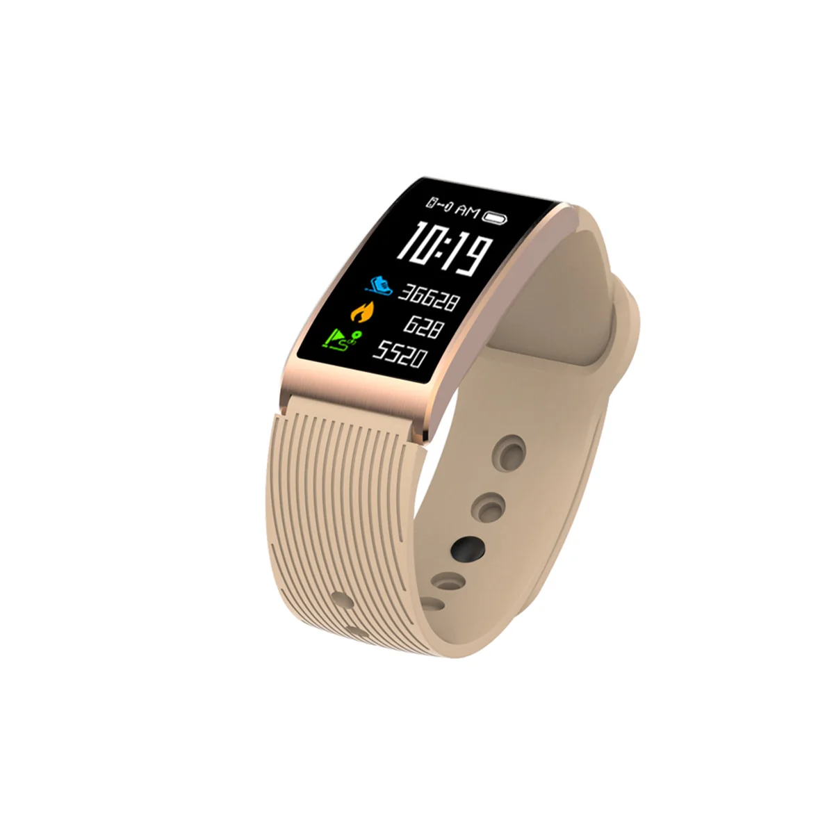 Умные Часы Купить Женские Для Пожилых