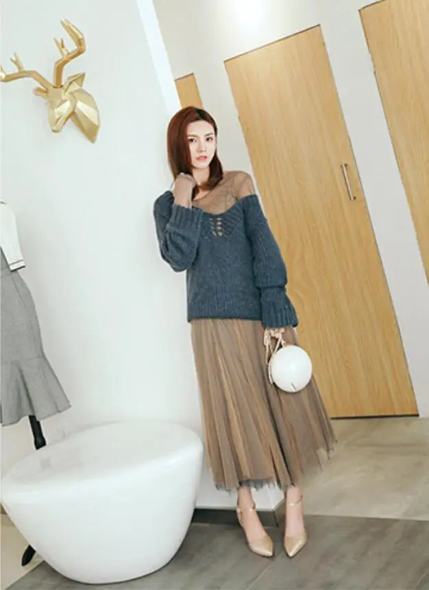 QQ20181105195719