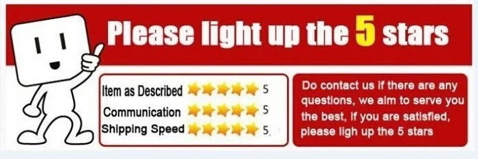 HTB1Om_jHpXXXXXXXFXXq6xXFXXX7