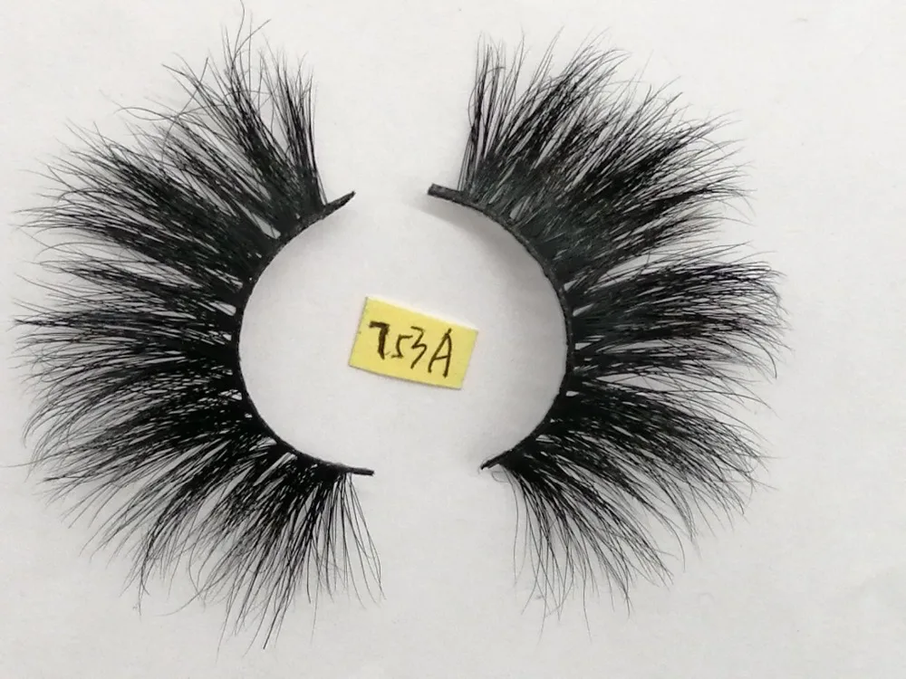 A753-4