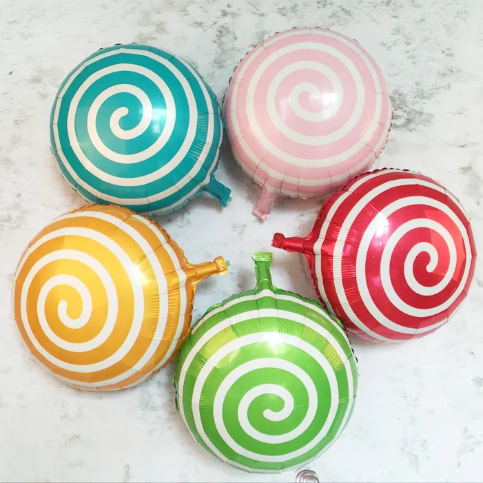 TB2KjrysFXXXXbdXpXXXXXXXXXX_!!2129066810