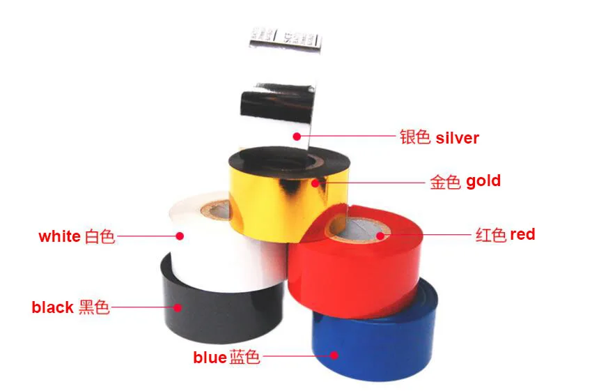 QQ20180509145058