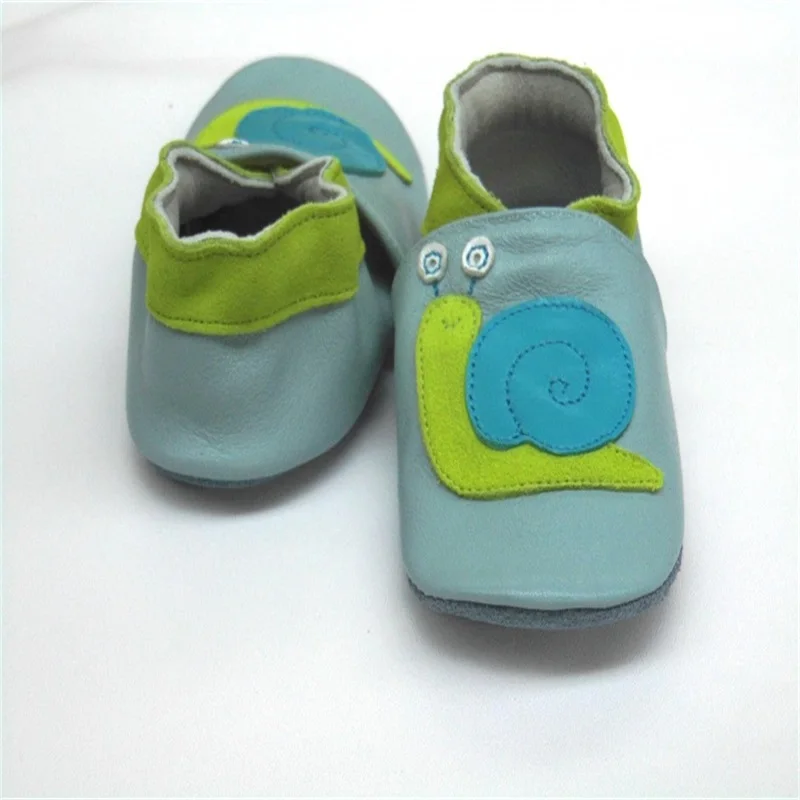 Modelos de Venda Sapatos de Bebê Novos Quente Estilos Garantido 100% Macio Soled Couro Genuíno - Sapatos Bebê Frete Grátis 2020 5 Weddings & Events