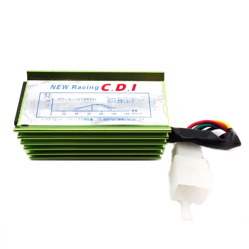 MXA0407 (1)