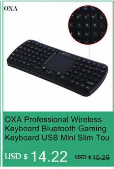 Portable Bluetooth 3.0 Wireless Virtual Laser Keyboard Mini Bluetooth Projection Keyboard for Windows For Mobile Phones