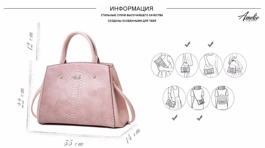 981136_1_Rus